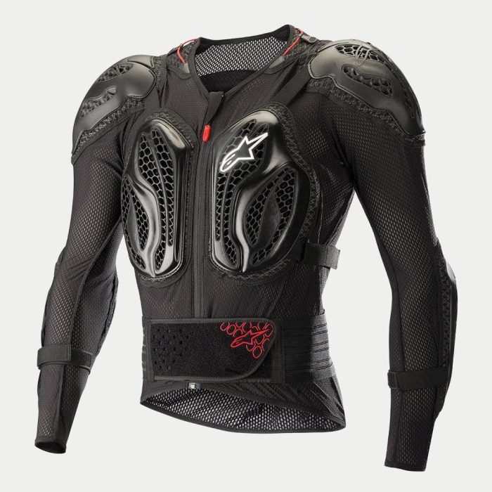 1656819-13-fr_bionic-pro-protection-jacket-web_1