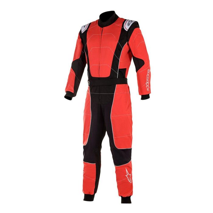 3351720-31-fr_kmx-3-youth-v2-suit-web_a3767fca-d282-422e-bd59-442106ee4b35
