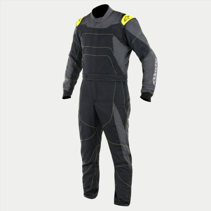 3355117-1155-fr_gp-race-suit-bootcut-web_6905eacd-569f-402a-adc2-db68ac4c58df
