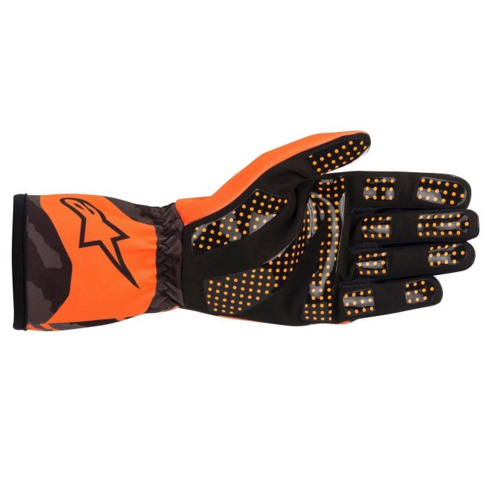Large-3552220-451-ba_tech-1-k-race-v2-camo-glove_0d4f3f5c-93a9-4c01-ade8-403fa67c85e0