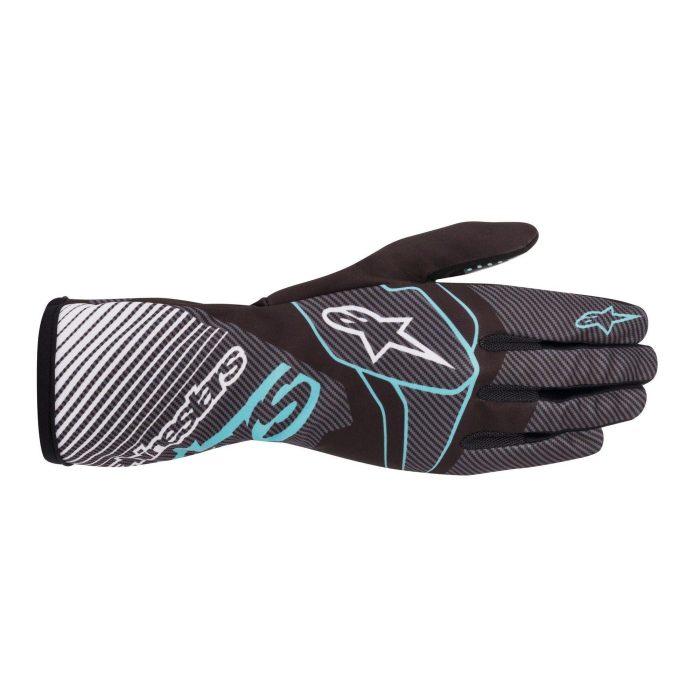 Large-3552420-1076-fr_tech-1-k-race-v2-carbon-glove_a3f5d81e-4a94-4ad4-814a-f875a7bee843